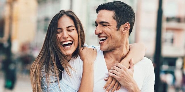 FRIEND ZONE : comment tenter le rapprochement ?