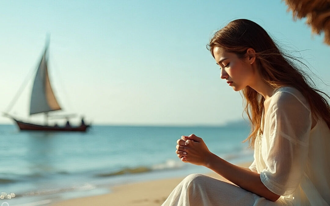 Relation et distance : quand le silence consumme