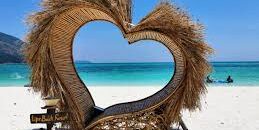 Trouver l’Amour en Thaïlande : Aventure Exotique assurée