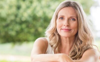 Charme féminin : 12 clés pour magnétiser sans plaire