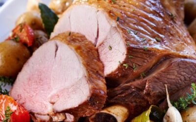 Célibataire assumé : 5 parades élégantes aux repas de famille