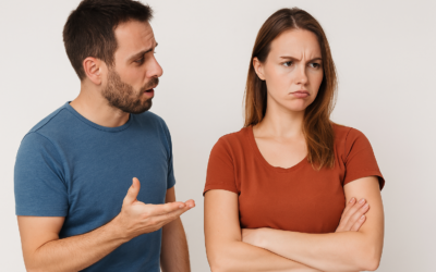 Peut-on Tomber Amoureux d’un physique … peu attractif ?