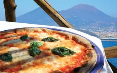 Trouver l’Amour à Naples : le charme d’une ville, l’ouverture d’un cœur
