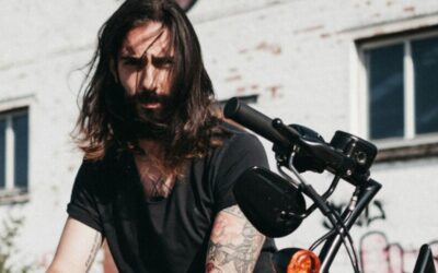 “Good Boy” versus “Bad Boy” : quel est ton profil ?