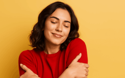 Doit-on déconstruire les Sétérotypes sur les Femmes ?