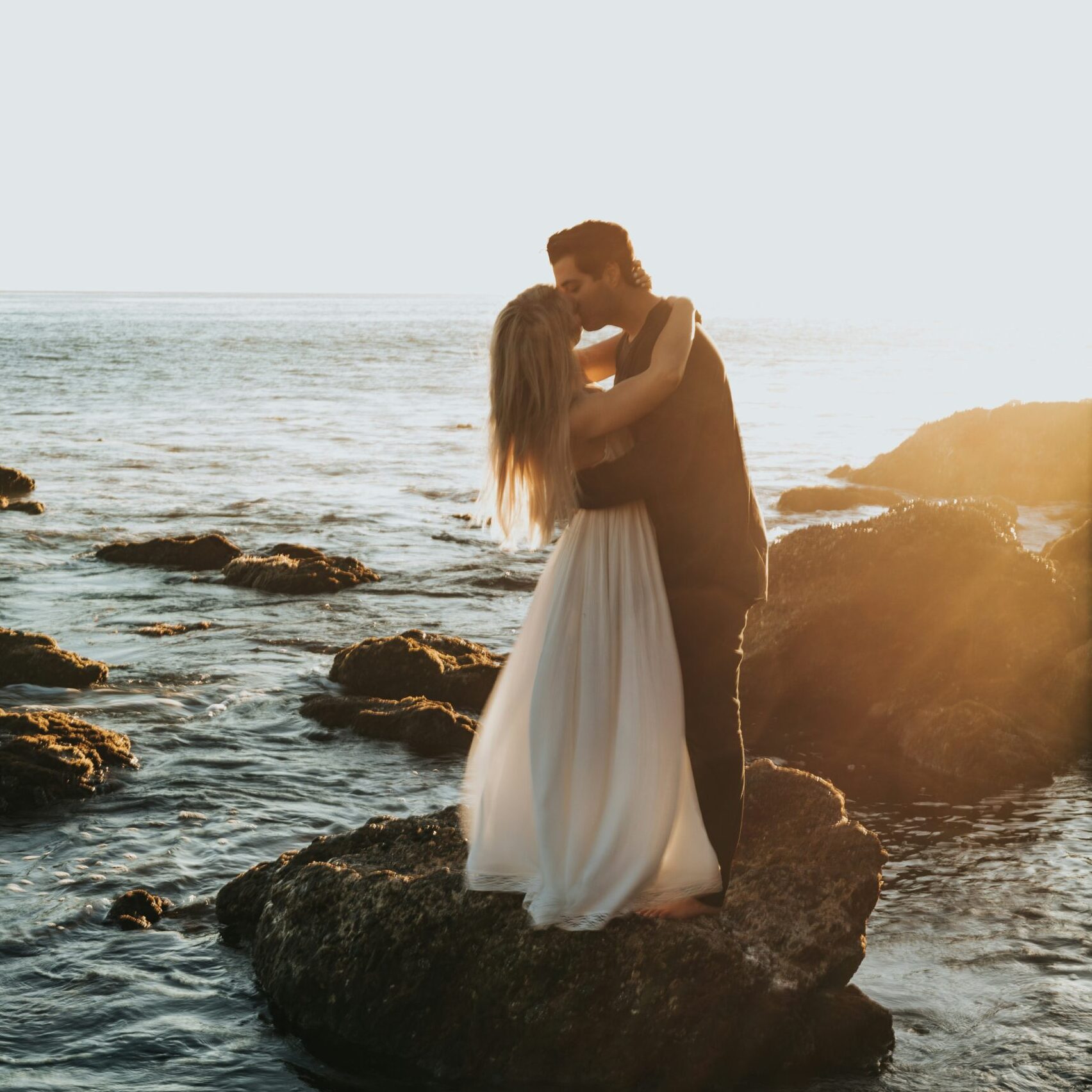 L’amour en Voyage : 5 clés pour provoquer une vraie rencontre
