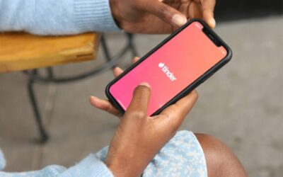 Les Pièges des Applis de Rencontres : MENSONGES et FAUX PROFILS