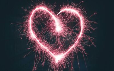 La Saint-Valentin : Célébration de l’Amour ou Comédie Romantique ?…