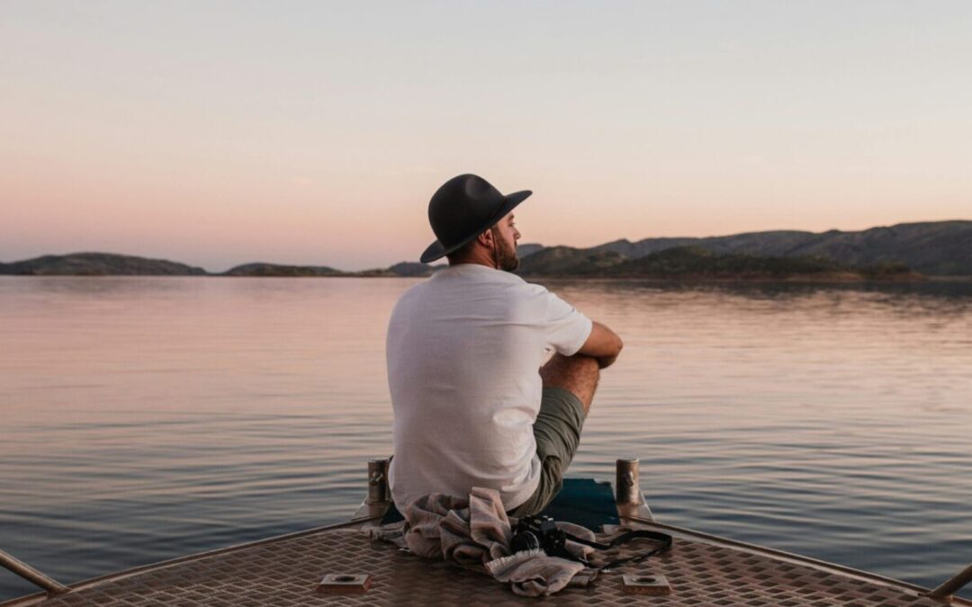 Homme et Femme : La Solitude des Célibataires Heureux et Épanouis