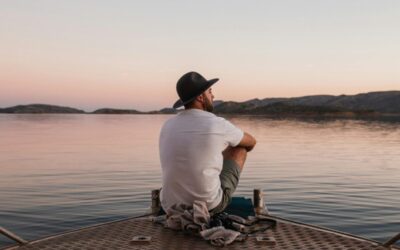 Homme et Femme : La Solitude des Célibataires Heureux et Épanouis