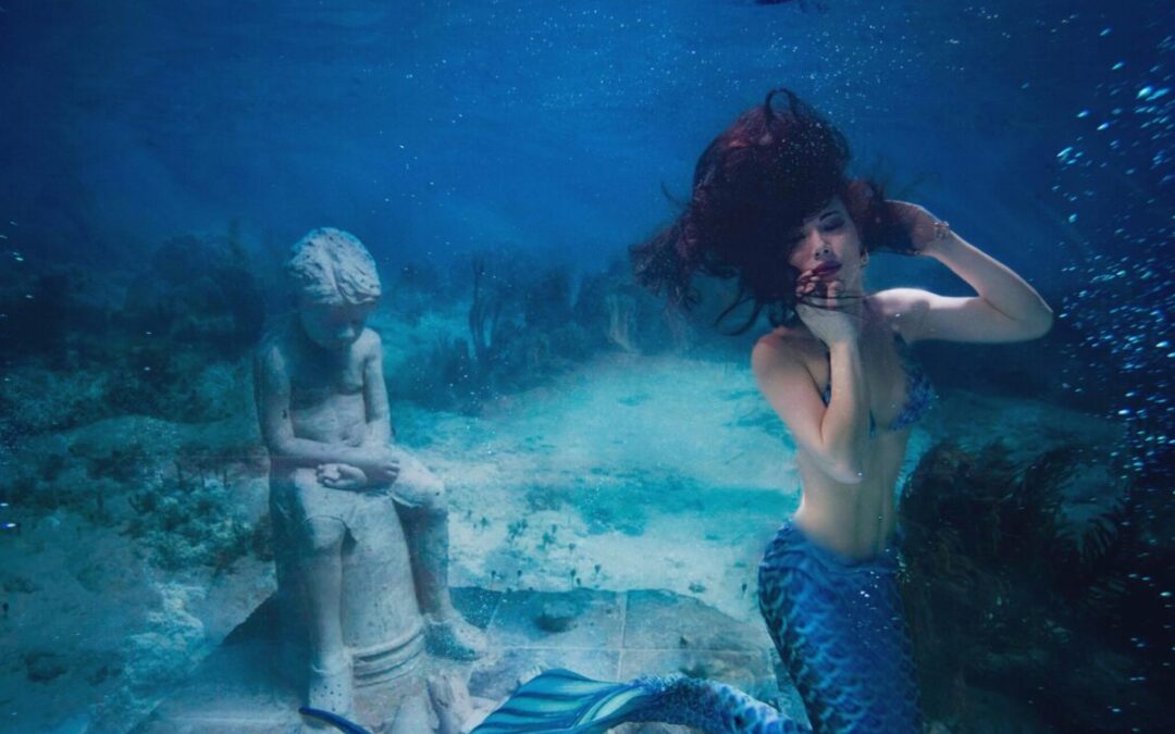 Les hommes perdus dans l’émotion : déni, confusion, renaissance