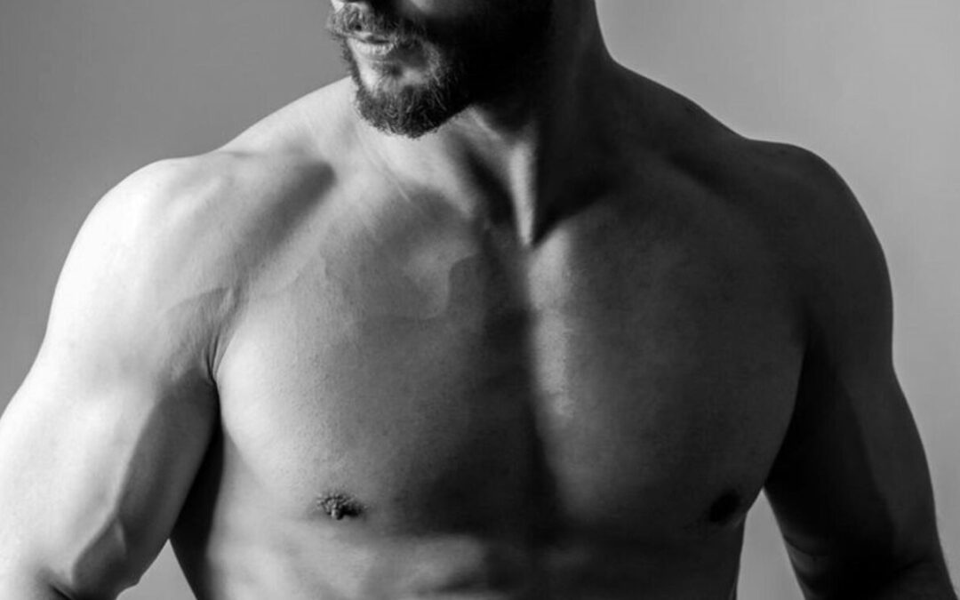 THE IMPACT  ⚡ Magnetic & Real Connection