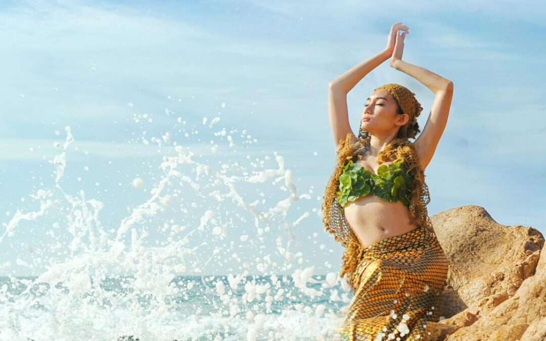 Rencontre vraie : mythe ou option encore disponible ?