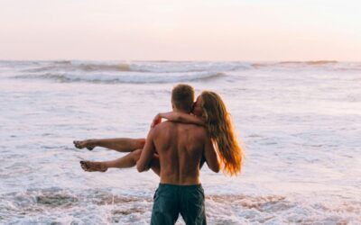 Aimer sans intensité : sécurité ou vide ?