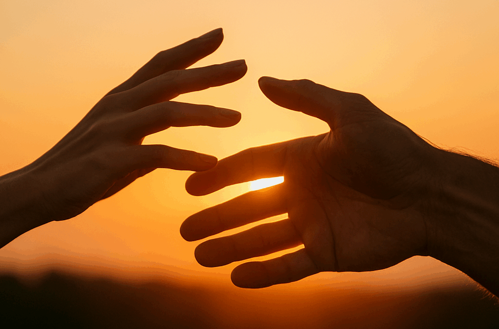 Relation à distance : les clés, c’est dans ce vide que tout se joue