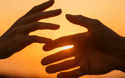 Relation à distance : les clés, c’est dans ce vide que tout se joue