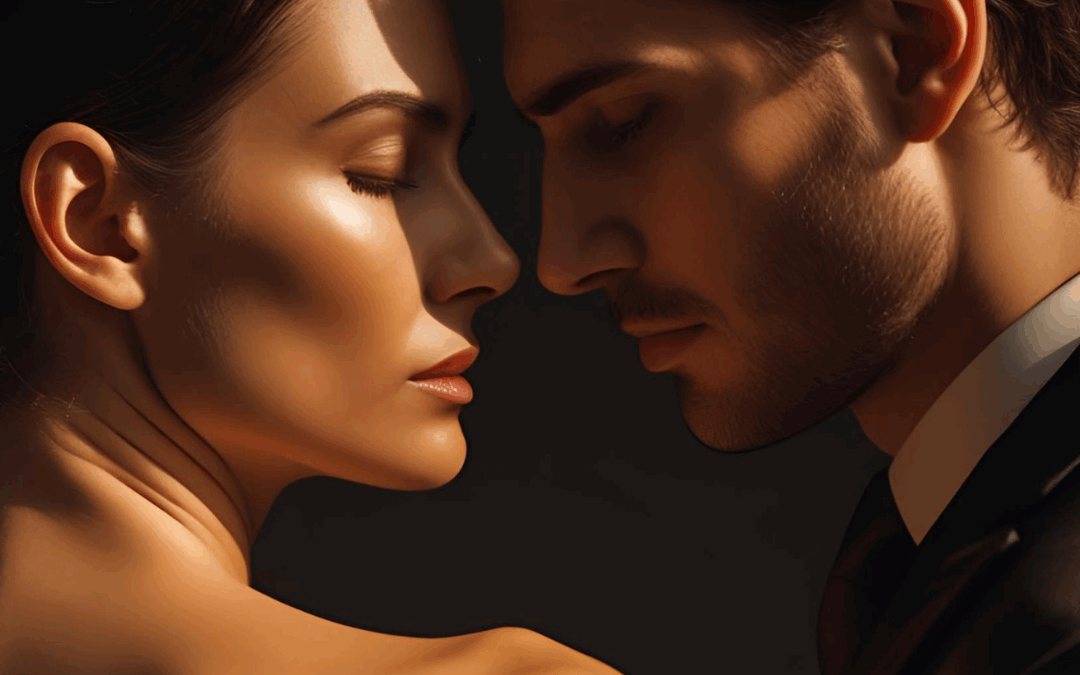 Dis-moi comment tu manges, Je te dirai comment tu aimes