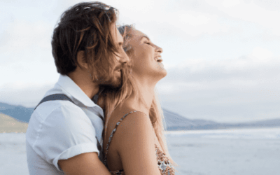 Lucide ou intransigeant  ? Le dilemme affectif des Exigeants