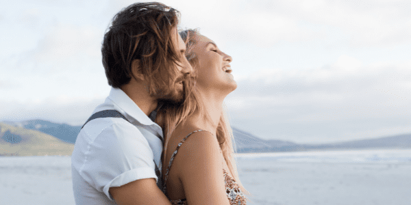 cdpq-blogue-image-mise-de-lavant-comment-faire-bon-choix-en-amour-600×455-2