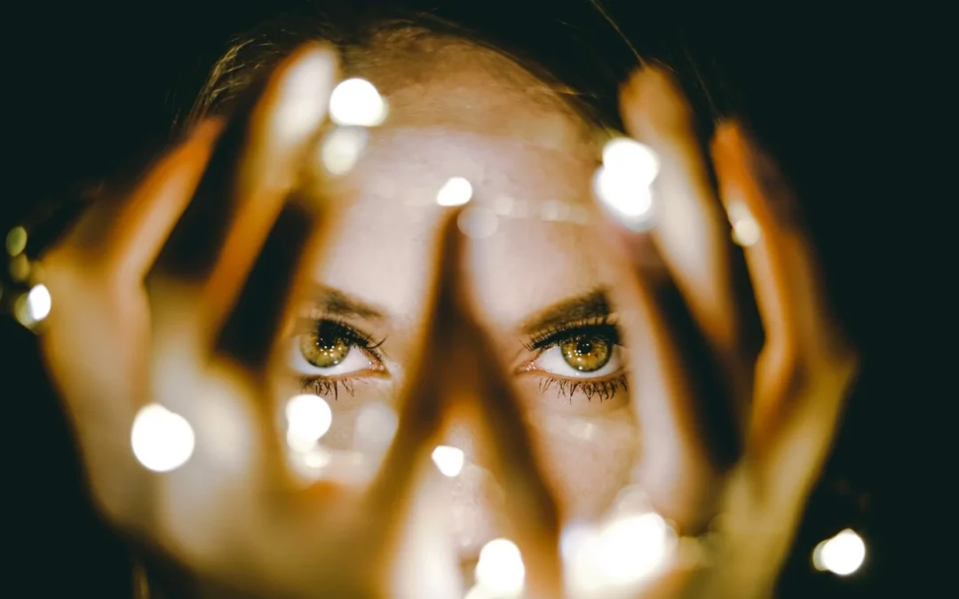 Schémas amoureux : répétition ou fidélité invisible ?