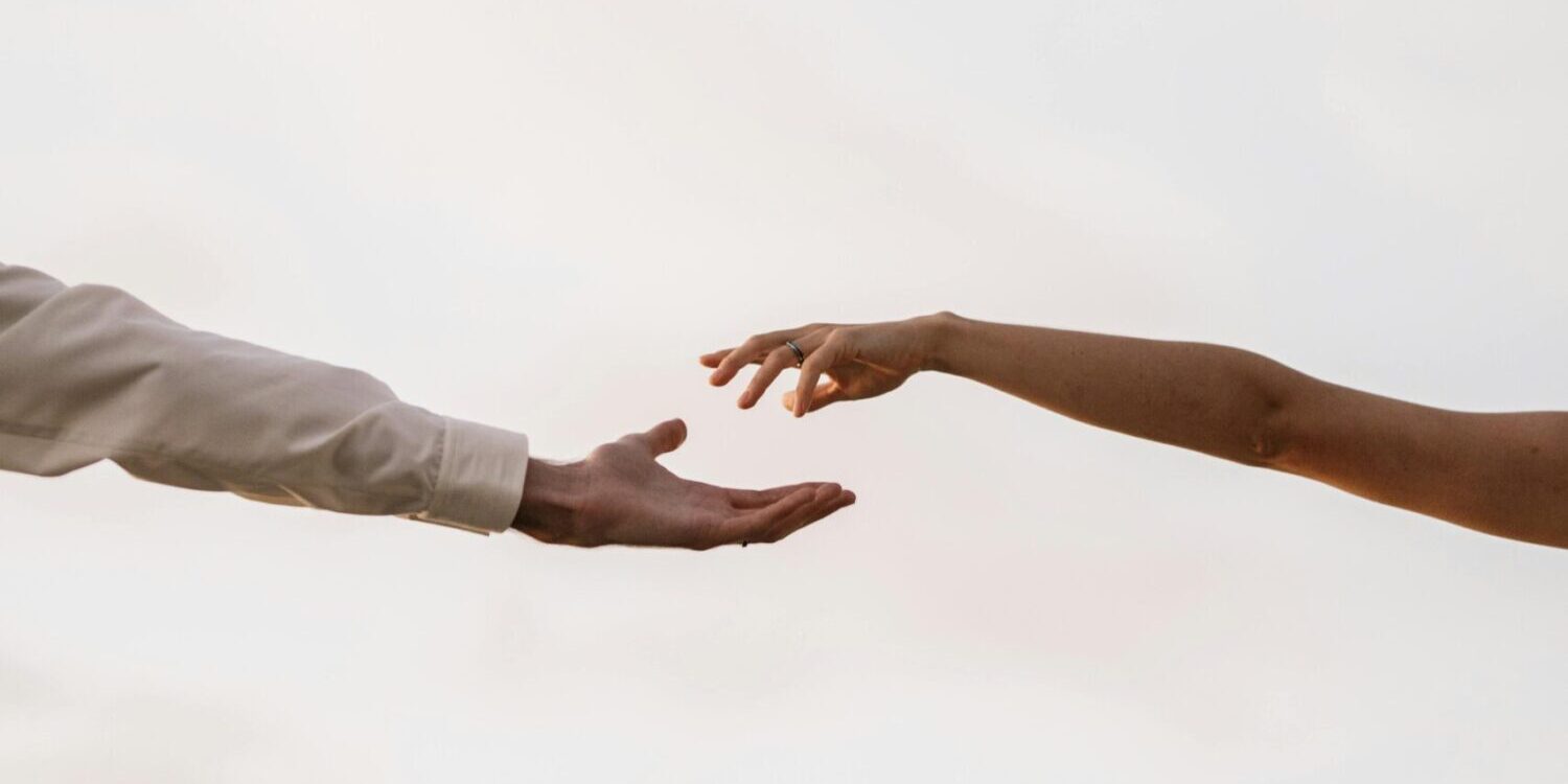 pexels-taryn-elliott-mains