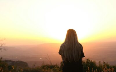 Relation à distance : ce que le silence révèle