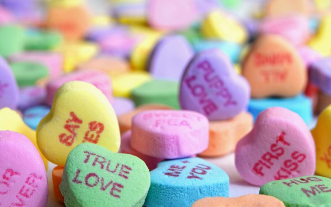 Resto du Cœur : Quand l’Amour Devient Bénévolat Affectif