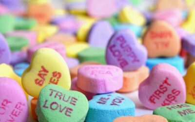 Resto du Cœur : Quand l’Amour Devient Bénévolat Affectif