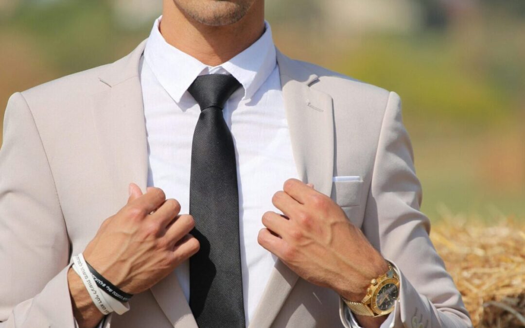 L’Image de l’Homme puissant : quelles femmes sont attirées