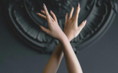 Article 3 Rencontre: Attirer par l’Image, découvrir une Présence