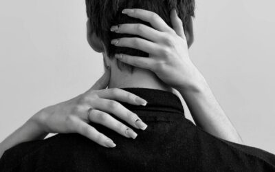 Article 2 Discipline intérieure dans la Rencontre