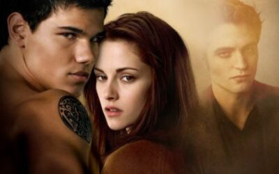 Infidélité de la Femme : détour affectif ou absence de courage ?