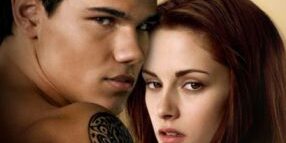 Aimer-deux-hommes-en-meme-temps1