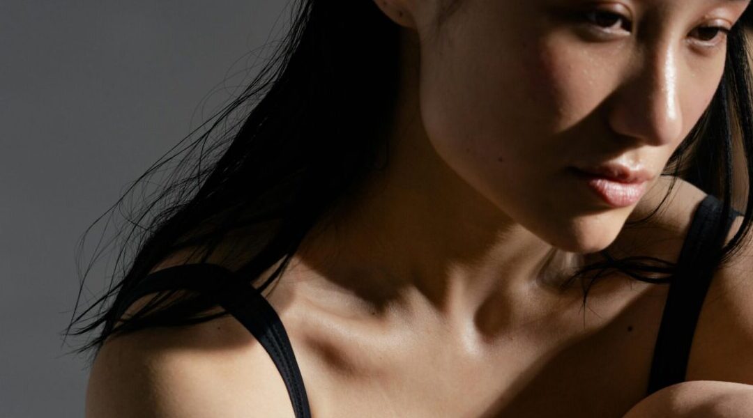 La Carrière et le dilemme des Femmes brillantes