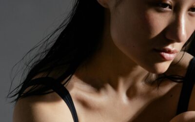 La Carrière et le dilemme des Femmes brillantes