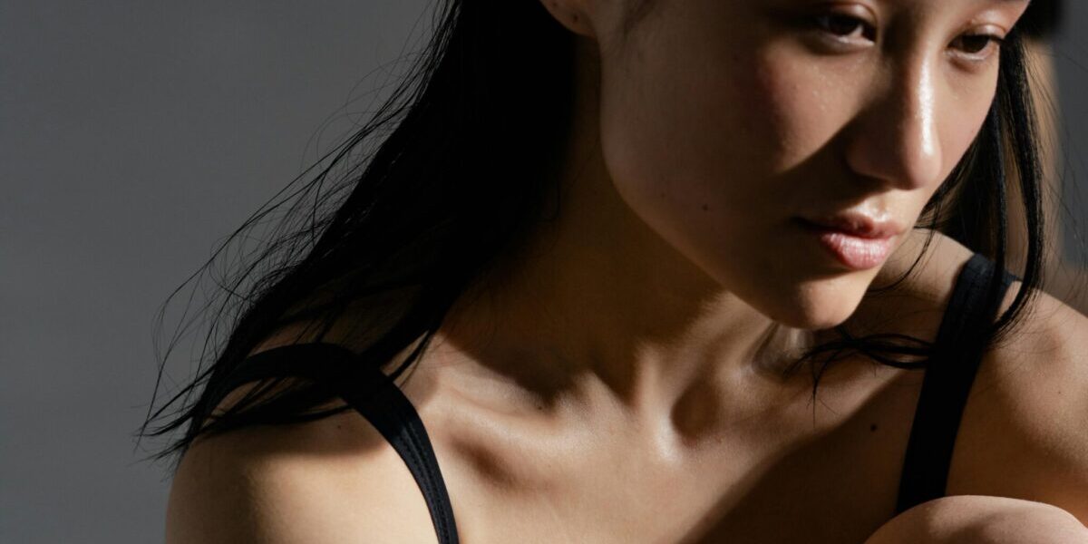 pexels-cottonbro-7873582