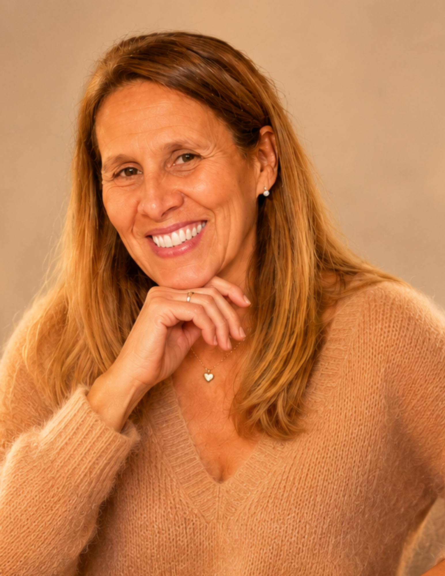 Célina