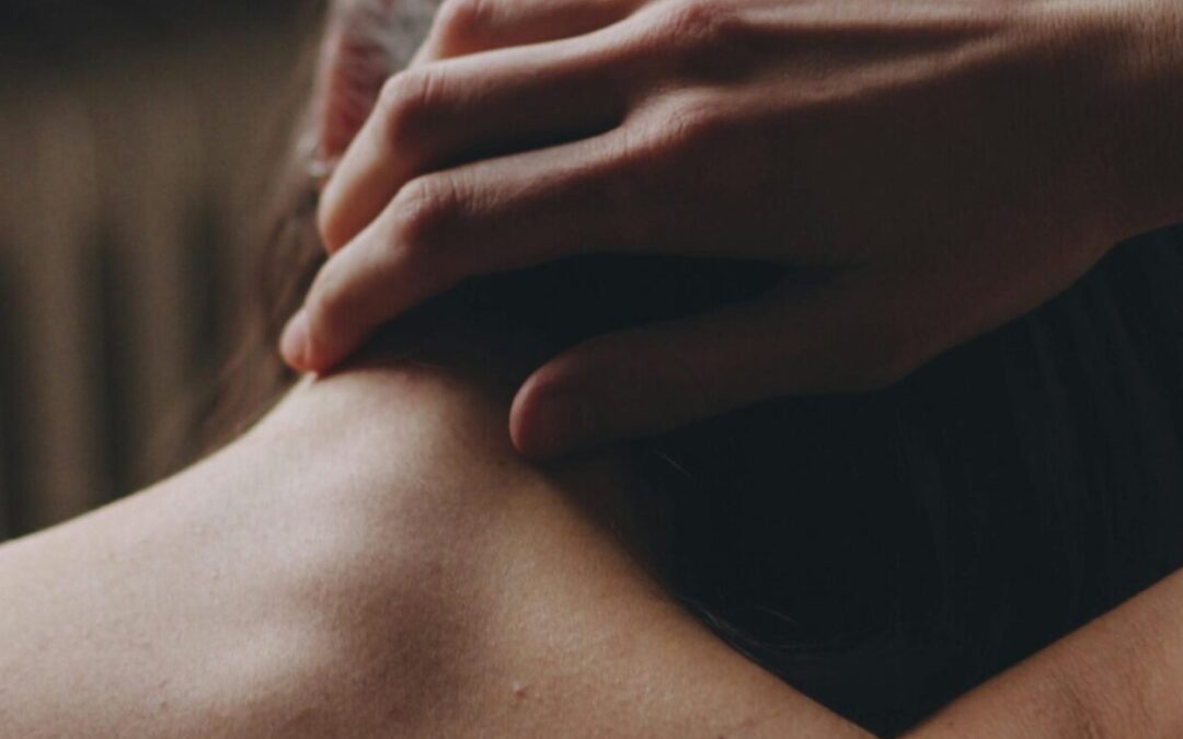 Femme Irrésistible : reconnaître sa valeur