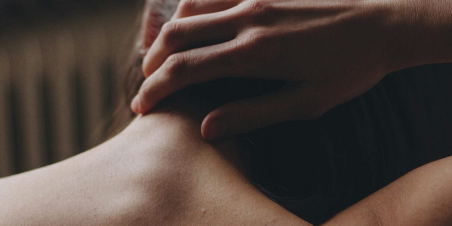 pexels-margarita-141441249-15789874